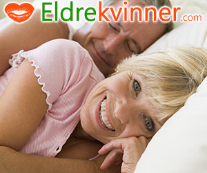 Eldre Kvinner Eldre Kvinner